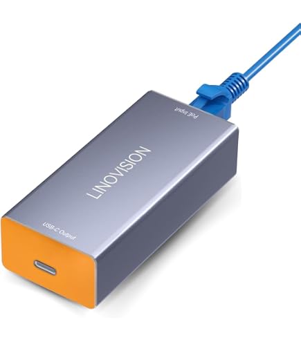 新品・未使用】Panasonic WJ-PU104 POEカメラ電源ユニット Panasonic
